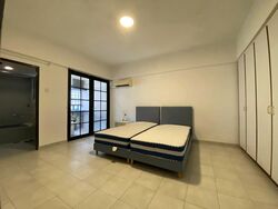 The Dairy Farm (D23), Condominium #554213511